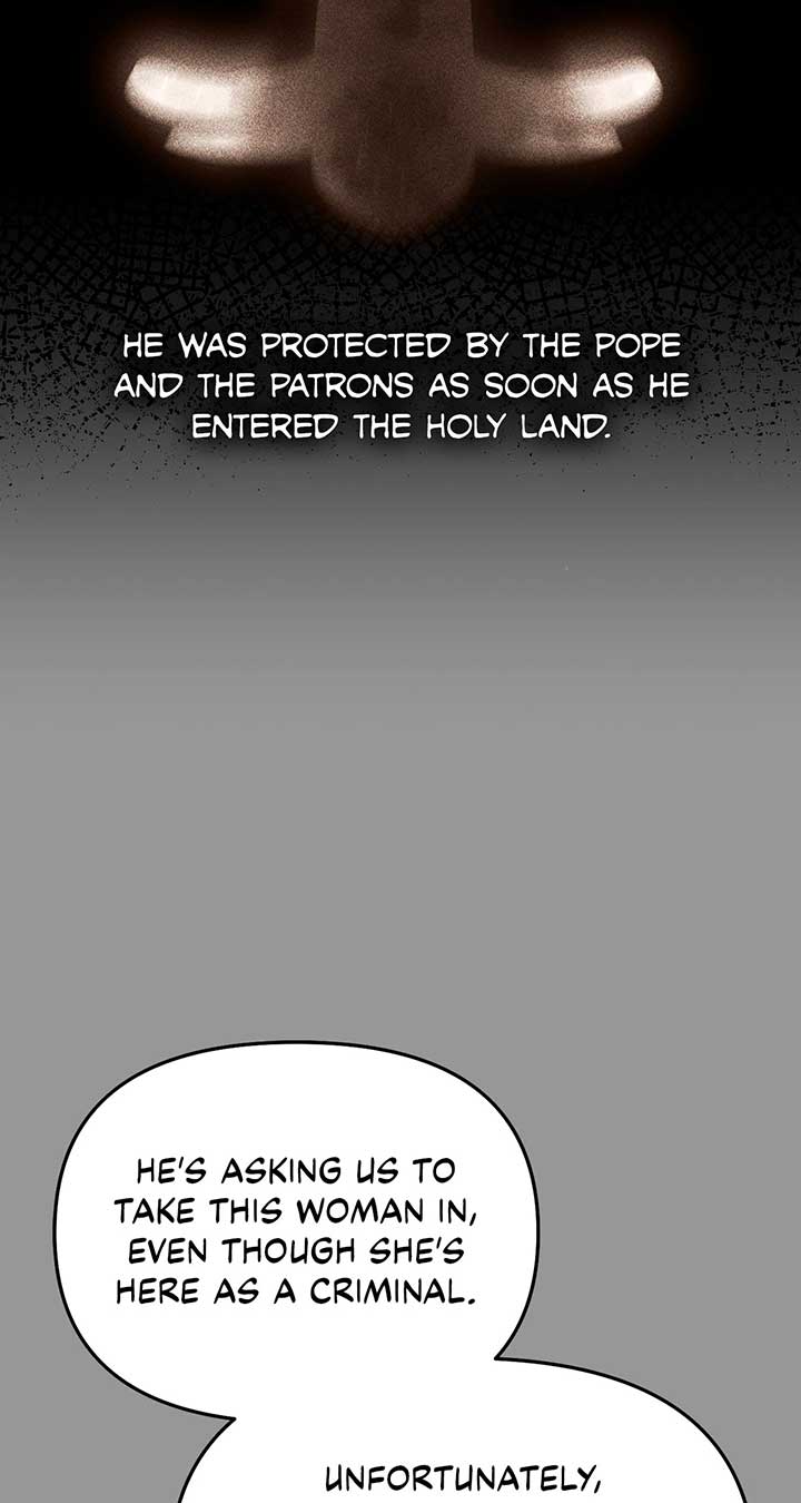 The Secret Bedroom of a Dejected Royal Daughter Chapter 111 37